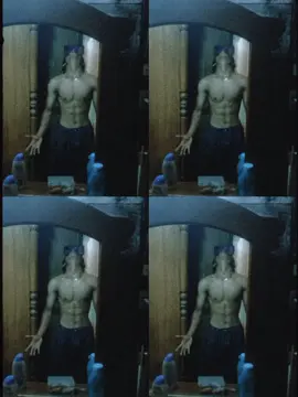 aww 😋 #4u #jjworkout #estetik #fyppppppppppppppppppppppp #rotisobek #workoutmotivation #CapCut #gymbro #GymTok #gymrat #fypage #fakebody #fakebodyy⚠️ #hotboy 