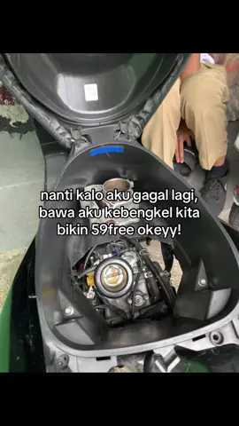 ☺️ #vario125new #xybca 