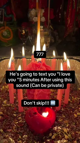 #exback #ex #exbackspell #exbackritual #exbacks bells tHexbackreadingslon't #spelljar #spell #kartenlegen #tarot #orakel #wahrsagen #liebesorakel #seelenpartner #furdich #kartenlegung #botschaft #kartenlegen #orakel #botschaft #wahrsagen #tarot #tarotkarten #kartenlegung #fürdich #overeadings #twinflame #soulmatereading #awofattraction #astrologyfacts #spiritualityoverreligion #tarotreadinglove #tarotreading #tarotcards #tarotcardoftheday #overeadings #twinflame #soulmatereading #lawofattraction #astrologysignsin #spiritualityoverreligion #tarotreadings #tarotreading #spiritualawakening #ariesteamtutorial #sagittariusenergy #cancerawareness #pisceswomen #scorpionsband #virgoenergy #taurusgang #capricornzodiac #geminimanchallenge #librazodiac #aquariuszodiac #astrologypostsa #dazblack #dazgames #witchtok #vvitchtok #witchesoftiktok #spirituality #Spiritualtok #spiritualtiktok #witchcraft #lovespell #manifestation #spirituality #witchesoftiktok #obsessionspell #obsessionisreal #lovespellsgonewrong #lovespell #witchyvibes #witchyvibes#witchywisdoms#denmar k! #newyork #tuk #alabama #spirituality #fyp> #US #blackmagic #lovespells #exbackspell #englandk #UK #UFC #sydney #germ #turkey #durban #peru #australia #italyll #norway #canada_lifell🇨🇦 