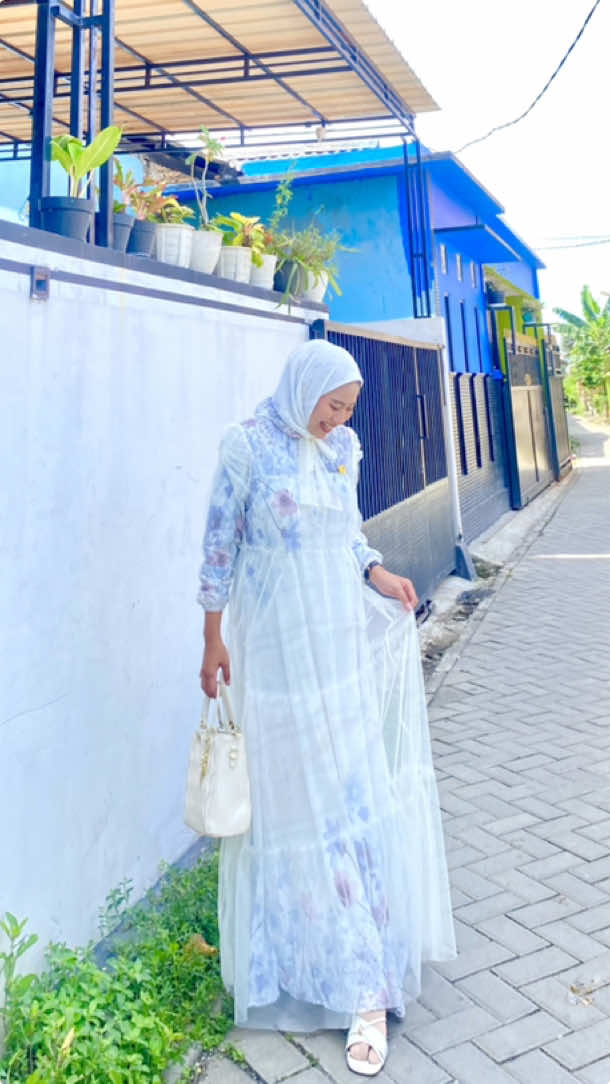 Frozen food mau lewatt😂😂 #foryoupage #dresswell 