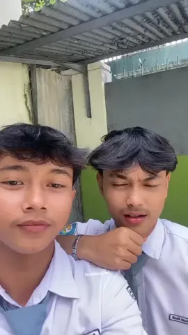 ni buat yg minta  #masnajib #rassel #fyppppppppppppppppppppppp #magelang24jam 