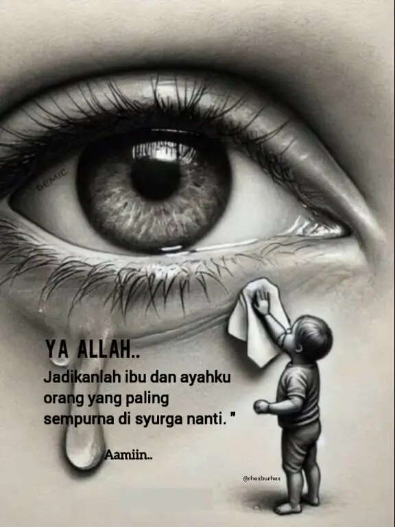 #Aamiin #foryou #quotestory #quotesislamic