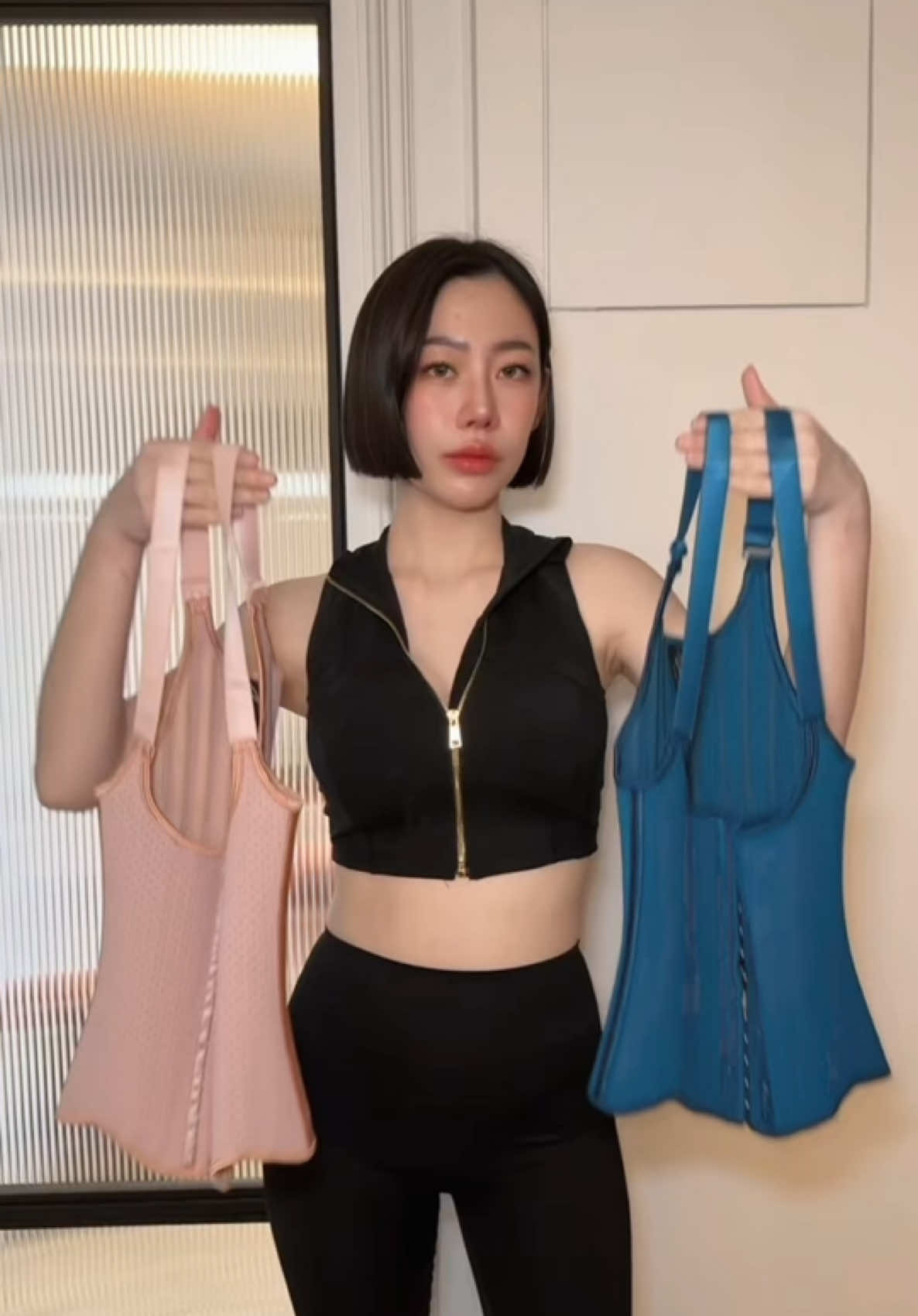 Galau pada cakep semua LONGTORSO TERUPDATE ✅