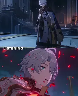 ( 🌿☀ + 🍷☀ ) #ANAXPHAI + #MYPHAI ; guys.. I love this ships sm.. #HonkaiStarRail #hsr #zyxbca #anaxahsr #anaxahonkaistarrail #anaxagoras #mydei #mydeimos #mydeihsr #mydeihonkaistarrail #phainon #phainonhonkaistarrail #phainonhsr #fypage #fypシ゚ #yxzcba #hsrships #shipsedit #hsrship #anaxphai #myphai #mynon 