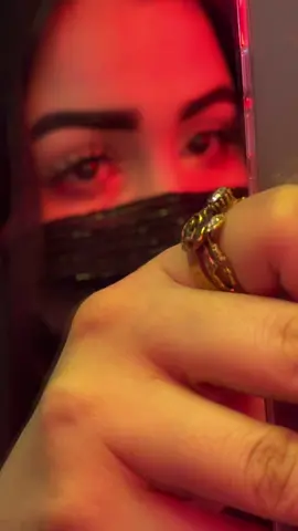 #💔🥀 #Ayesha_sha💔 #foryoupage #foryoupage #foryouforyoupage #vairl_video #foryoupage #vairl 