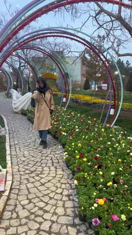 #هزاره_تاجک_ازبک_پشتون_ترکمن_زنده_باد🇦🇫 🇩🇪