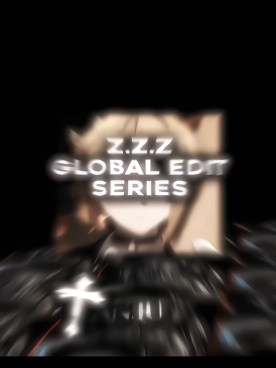 ZENLESS ZONE ZERO GLOBAL EDIT SERIE X MIYABI EDIT 🔥 #edit #zenlesszonezero #miyabi #zenlesszonezeroedit #zenlesszone #zenlesszonezerocharacters #hoshimimiyabi #zzz #miyabizenlesszonezero #zenlesszonezeromiyabi #miyabizzz #fyp 
