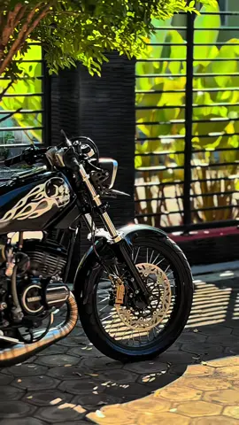 Padet😋#twostroke #2stroke #rxking #rxking135cc #rxkingnusantara #rxkingindonesia #2takmenolakpunah #fypシ゚ #fyp #fypdonggggggg #danapelajar #capcut 