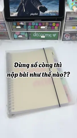 Tranh thủ mua sổ còng về ôn thi bạn nhé 😘😘#socong #socongsat #soconga5 #socongb5 #soconga4 #onthi #onthidaihoc #onthicap3 