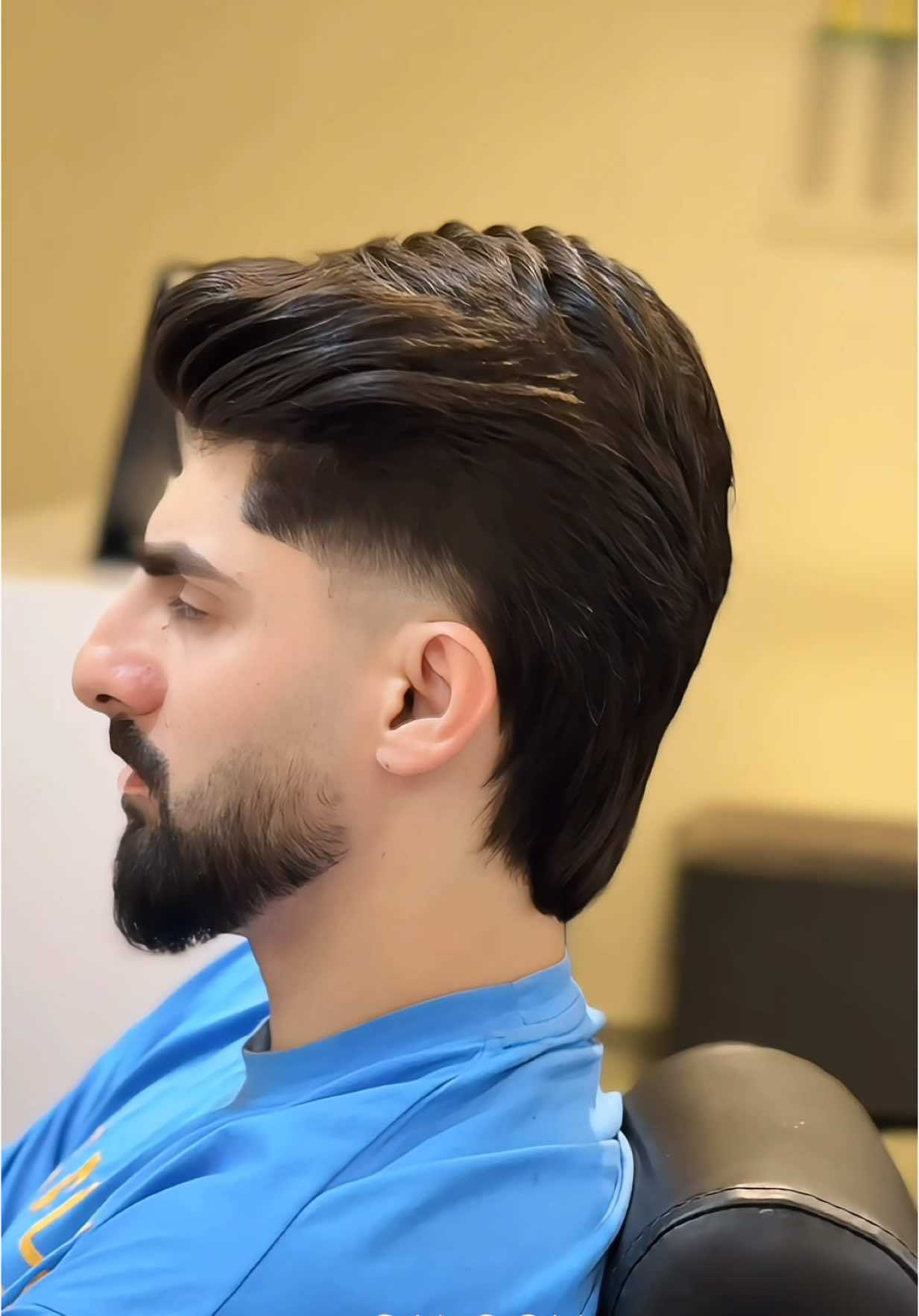 For Appointments kindly contact 03281666677 #stylebyfazii #rawalpindi #islamabad #lahore 