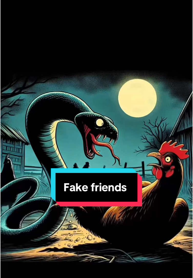 Motivational video day2 #motivationalvideos #motivationalspeech #motivationalqoutes #motivationalguide #motivation