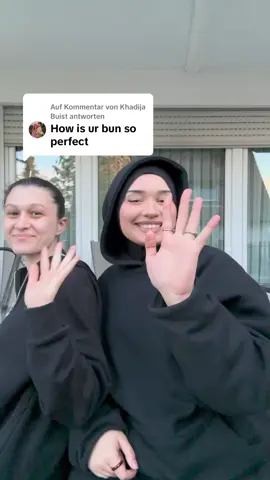 Antwort auf @Khadija Buist ist meine erste voice over also We listen and don‘t judge🫶🏻#hijab #hijabi #tutorial #outfit #f #foru #fouryou #fürdich #viralvideos 