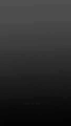 ulngg, putu ro mbok ne pdo aee kbh wss 😭😭 #fyp #fypage #fyppppppppppppppppppppppp #fypシ゚ #fypp #mamalela #mamalelateam #mamalelaeseries #mamalelasquad #mamalelalovers #dramamamalela #mamalelatheseries 