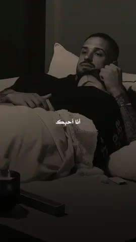 الفديوهات بقناة التلي بالبايو 🔥🤎