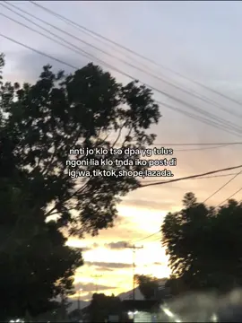 wkwk#storysulut #kotamobagu_story #storymanado #fypmanado #fyp 