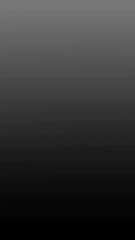 👾🤟#fyppppppppppppppppppppppp  #capcuttemplat #masukberandafyp 