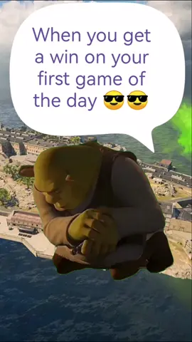 Win😎😎🔥#Meme#voorjou #wipe #movement #quads #ps5 #codm #resergence #codm #callofduty #warzone #rebirthisland #ps4 #xbox #gaming #gammingontiktok  #MemeCut #CapCut 