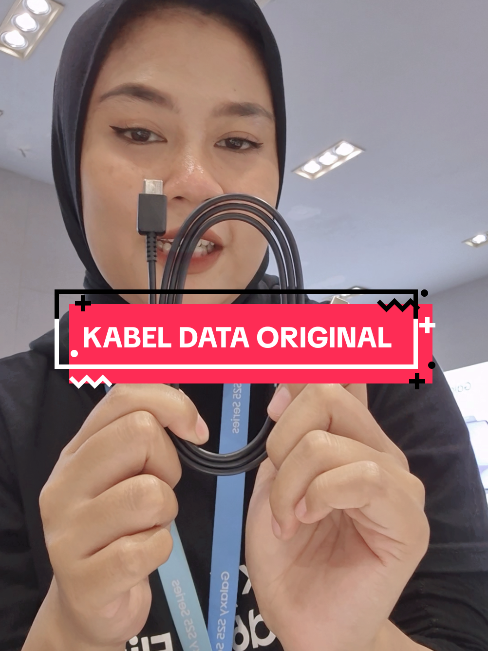 kabel data original dibawah 100rb #samsung #4u #masukberanda #fyppppppppppppppppppppppp #xyzabc 