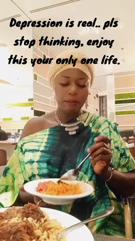 #Ajike Ade expecting you my prince.🤓🤓🤓