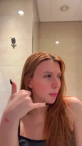 Alo, kim o? @manifestgirls #arıyochallenge 