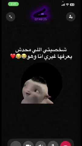 #ex 