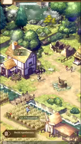 Download Now #ThatTimeIGotReincarnatedAsASlime #collabration #isekai #fyp #usa #goviral #gameplay #fypgaming #gamesontiktok #foryoupage❤️❤️ 