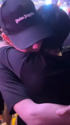 TLEFIRSTONE LAST SONGKRAN DAY 💦 #เติ้ลเฟิร์สวัน #tlefirstone #tle_mtm #firstone_wnk #fyp #fypシ゚ #foryoupage 