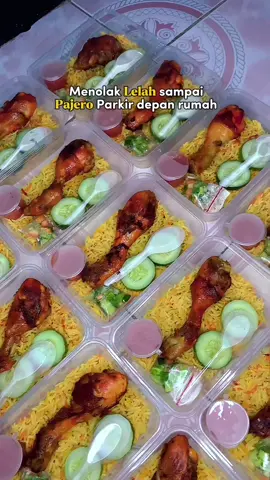 Info pemesanan WA 081287981880 . . . #fyp #nasikebuliayam #nasikebuli #murahnikmatlezat #nasibiryani #nasiarab #fypage #kulinercianjur #nasikebuliciranjang #kulinerciranjang #jualkurma #agenkurma #nasikebulicianjur