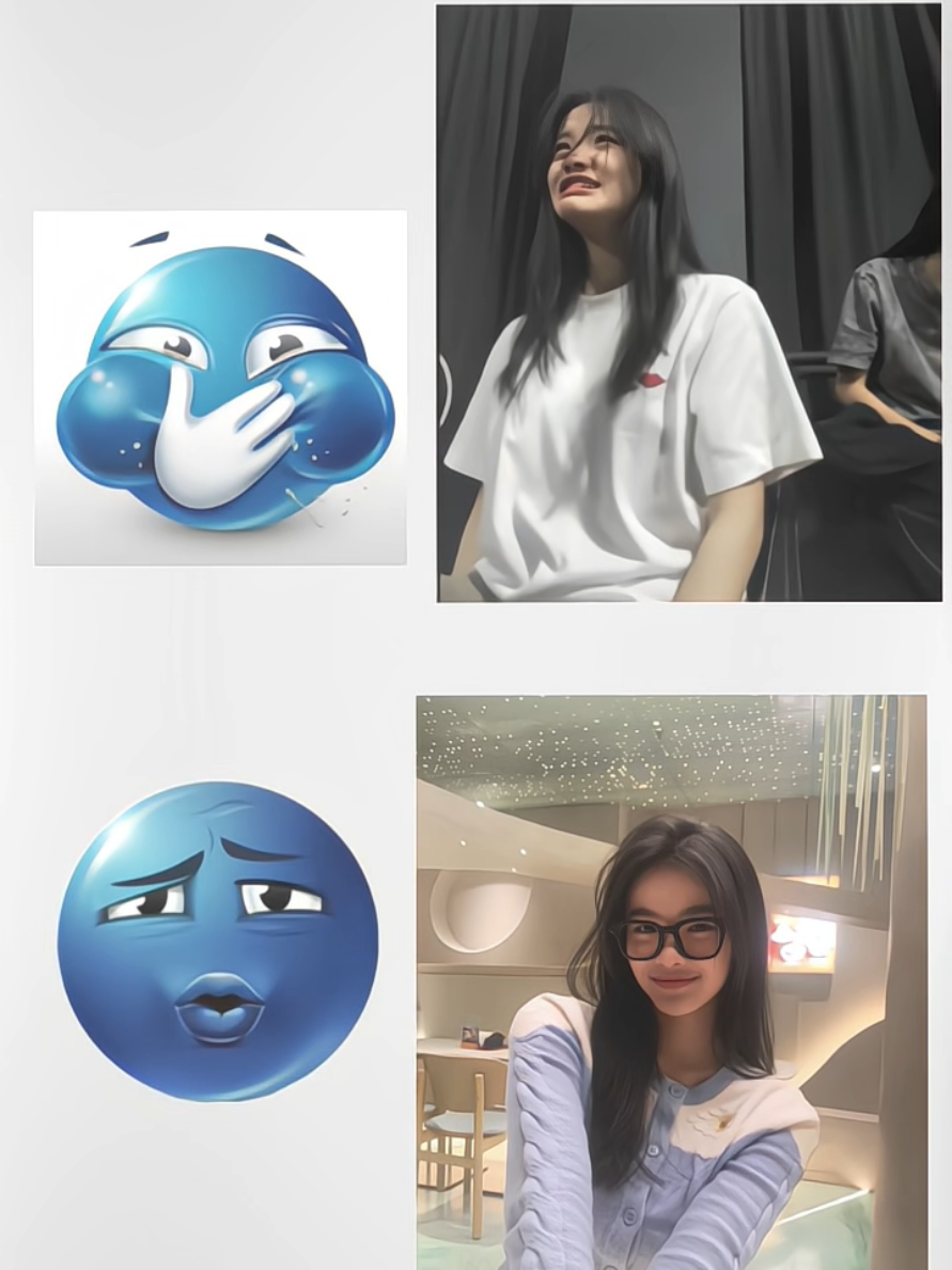 cukurukuk😹 #erinejkt48 #jkt48 #jkt48newera #fyp 