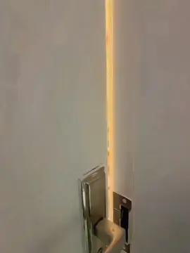 Decor phòng ngủ đẹp... #decorxinhxinh #decoration #dodecor #decorroom #hottrend #xuhuong #viralvideo 