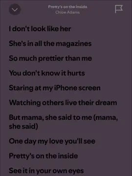 #spotify #fullsong #lyrics #fyp 