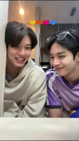 1001 màn thả thính từ Chokun trong phiên live lúc 3h sáng =))) #chokunaston #chokun #chokunz_jkz #astonratiphat #astonlv #astonluengvoraphan #aston