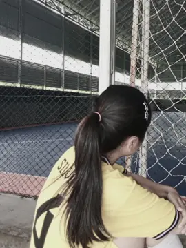 #futsal #story #CapCut 