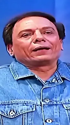 #مسرحيات #الزعيم #عادل_امام #القاهرة #الاسكندرية #قطر #الامارات #المغرب #لبنان_مصر_الخليج_سوريا #الخليج_العربي_اردن_عمان_مصر_تونس_المغرب #البصرةكربلاء__بغداد_الحبيبه_الناصريه #دهوك_زاخو_سليماني_ئاكري_ئامیدی_هولیر #اربيل_دهوك_سليمانية_كركوك_بغداد #زاخو_دهوك_هولير_سليماني_ئاكري_سيمي #موصل 