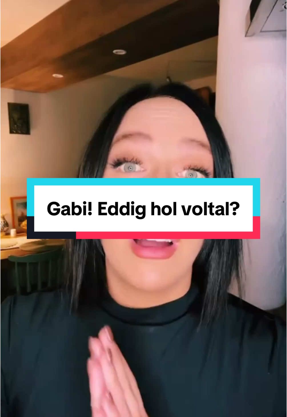 #kollázs ezzel: @Gabriella Tóth segits mar legyszi! 