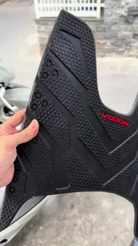 Thảm Lót Chân Xe Vision 2021/2025 Cao Su #trending #xuhuong #xuhuongtiktok #viral #fyt #fyp #thamvision #thamvision2021 #thamvision2022 #thamvision2023 #thamvision2024 #thamvision2025 #thamlotvision #thamlotvision2021 #thamlotvision2022 #thamlotvision2023 #thamlotvision2024 #thamlotvision2025 