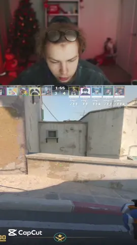 #раскидки #twitch.tv/strogo #strogo #twitch #cs #cs2 