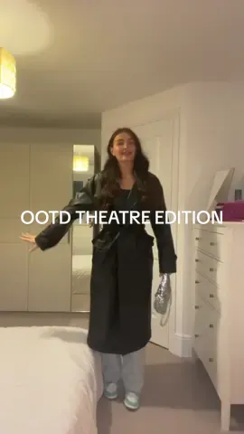 Another draft 🥲🥲  #fyp #OOTD #tallwomen #tall #outfitinspo #outfitoftheday #whatiworethisweek #overnightcurls #realistic #outfit 