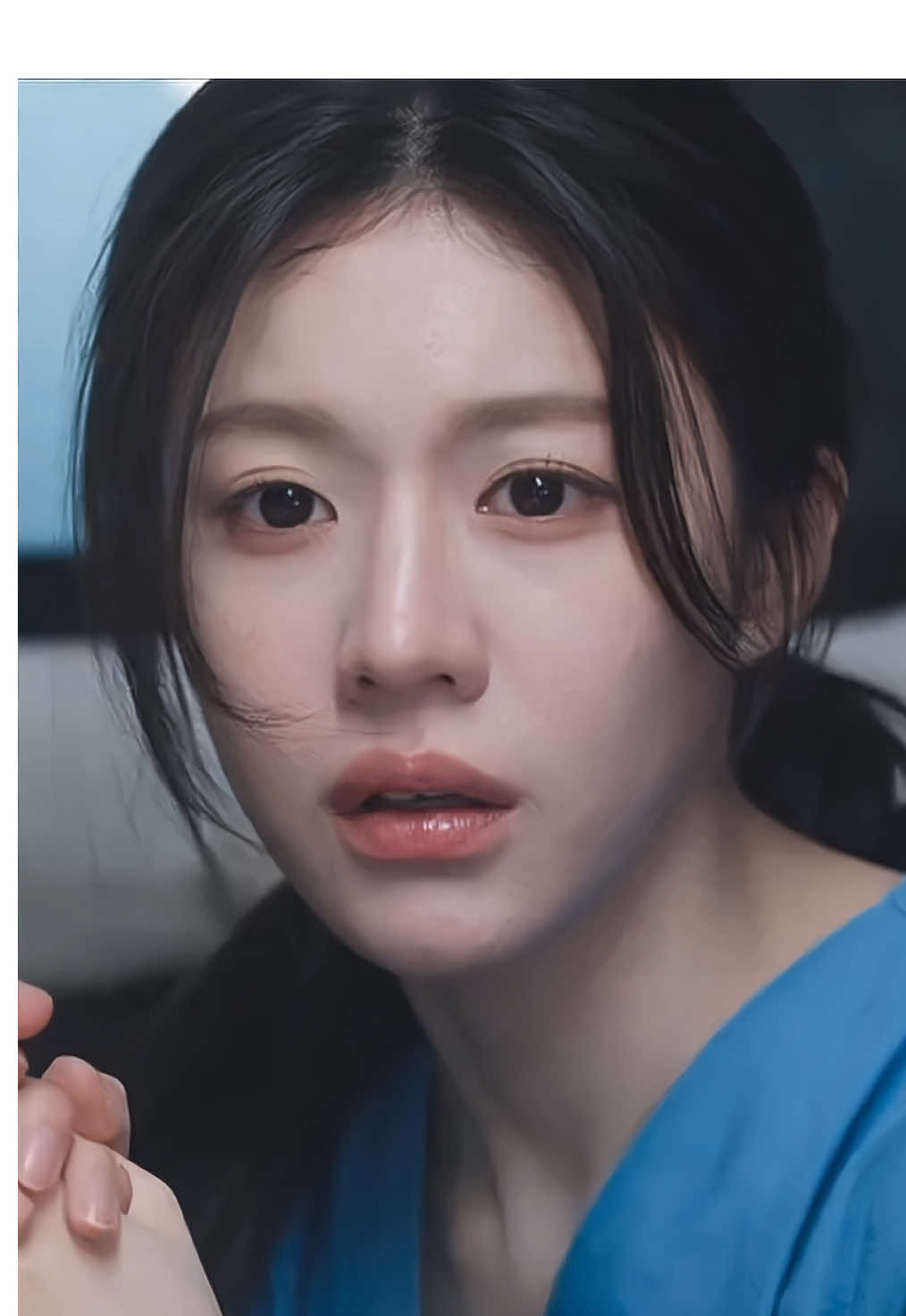 #goyounjung #고윤정 #residentplaybook #언젠가는슬기로울전공의생활 #chuyendoibacsinoitru #fyp #xuhuong #phimhay #kdrama 