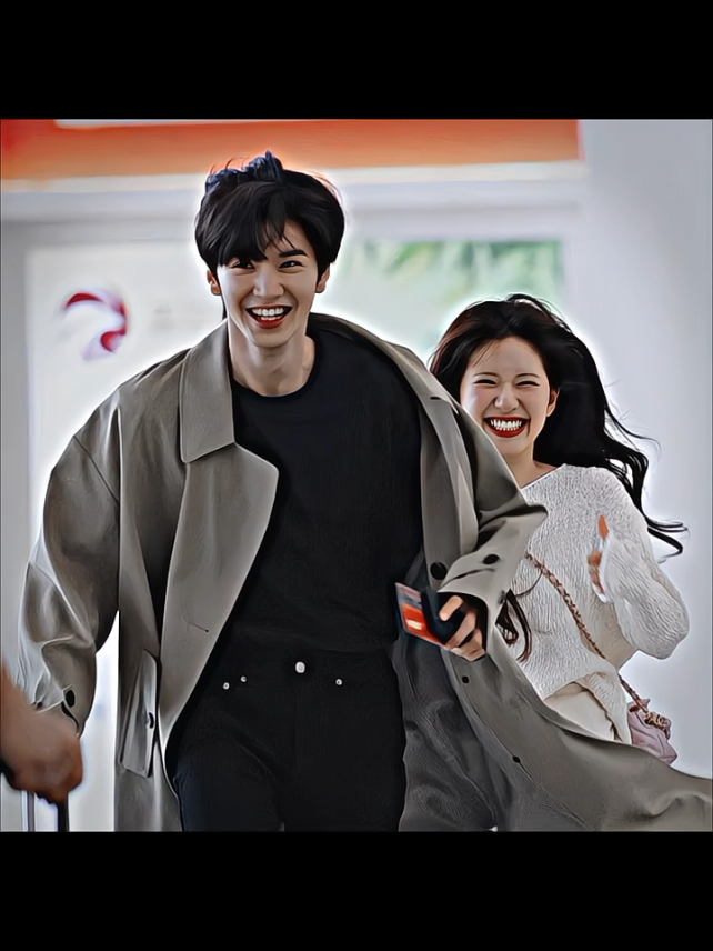 siapa yang masih gamon sm hidden love? 🙋😭 #chenzheyuan #zhaolusi #duanjiaxu #sangzhi #hiddenlove #fyp 