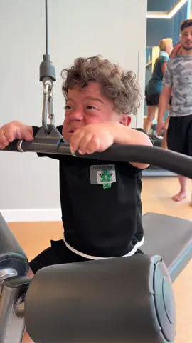 😂😂😂😂😂😂#يحيى_الزعبي 