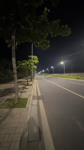 #xuhuong #Nhatanhxd #xediendotrungquoc #xh #xuhuong2025 