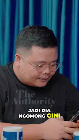 sejarah champion nya real madrid source:yt The Authority  #madrid #coachjustin#championsleague 