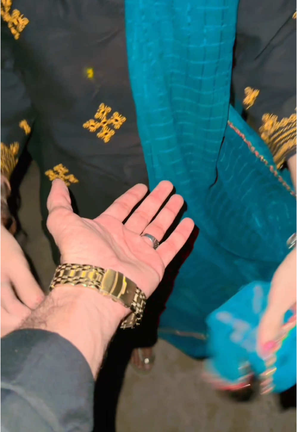 #CapCut muhjo sajrn main sah aa ❤️@ミ★ 😈𝘉𝘈𝘓𝘖𝘊𝘏😈 ★彡 @😘Sangita rathor🥰 