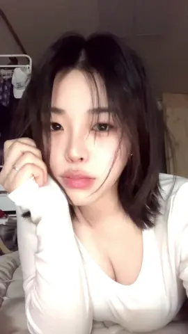 제일 듣기싫은 말이 뭐야