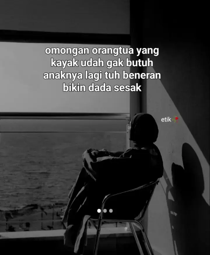 #reminder #xybca #fyp #fypage