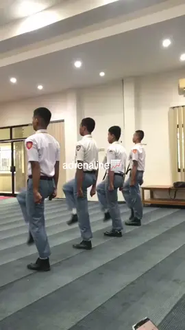 see you in the next selection #capaska2025 #paskibraka#fyp 