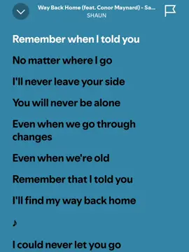 #spotify #fullsong #lyrics #fyp 