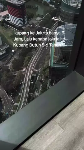 Anak Rantau saja yg bisa paham@Abipragia14🧿 