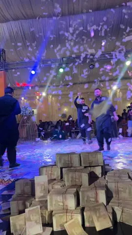 #foryoupage #foryou #viralvideo #mehndi #friendship #friendship @Maaz Abbasi @Umer Sheikh @AbubakarAhmad57 @SSS-1 @SF-1 @UK9 @Mobeen ملک @Choudhary Moheeb Gujjar @Chaudhary shahrukh @♛ 